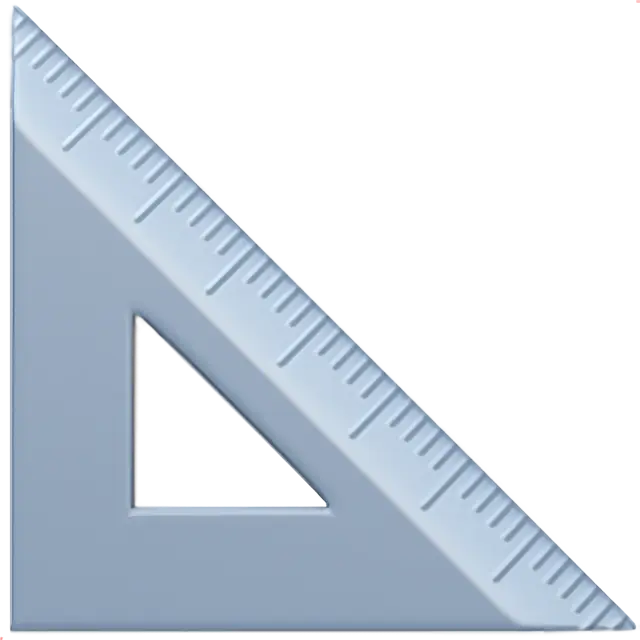Roast Generator Logo
